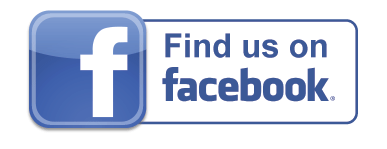 Visit us on Facebook